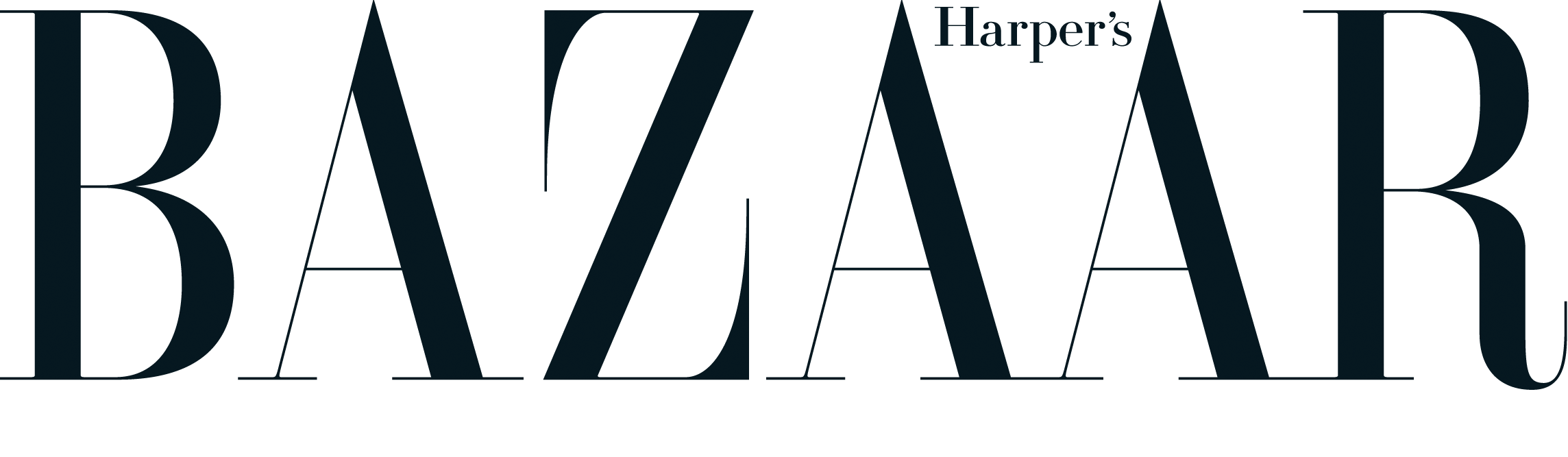 Featured Press